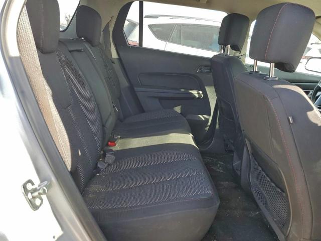 GMC Terrain Sle Image 13