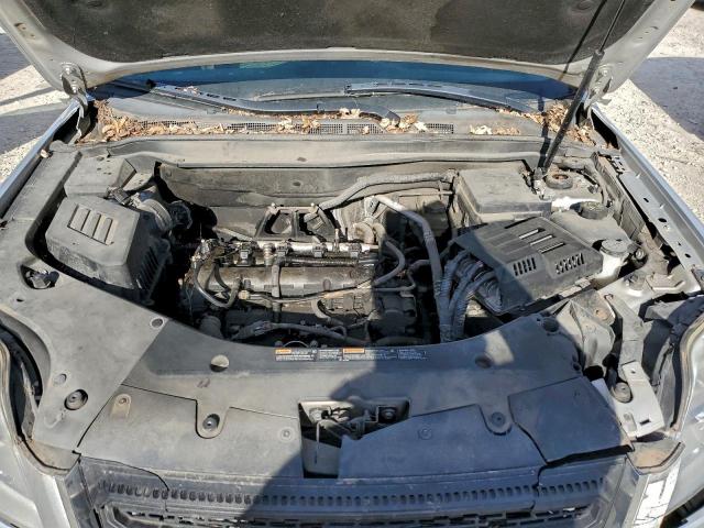 GMC Terrain Sle Image 11