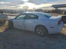 Dodge Charger Se Image 11