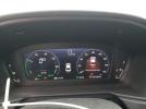 Honda Accord Hybrid Exl Image 7