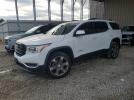 GMC Acadia Slt-2 Image 1
