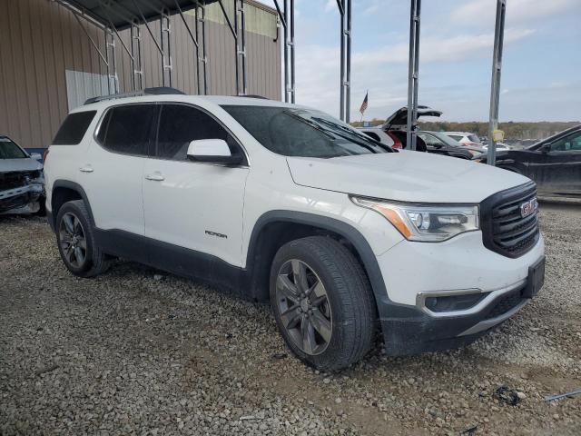 GMC Acadia Slt-2 Image 9