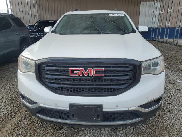 GMC Acadia Slt-2 Image 3