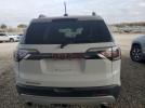 GMC Acadia Slt-2 Image 2