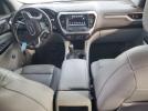 GMC Acadia Slt-2 Image 7