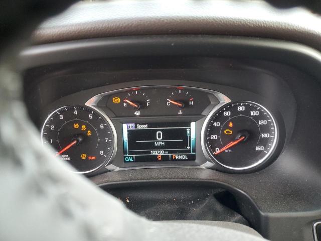 GMC Acadia Slt-2 Image 10