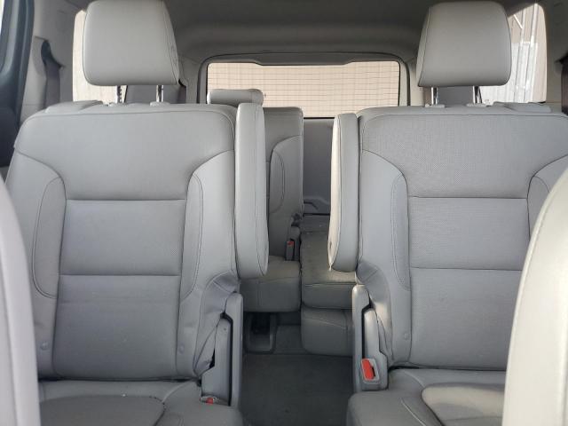 GMC Acadia Slt-2 Image 11