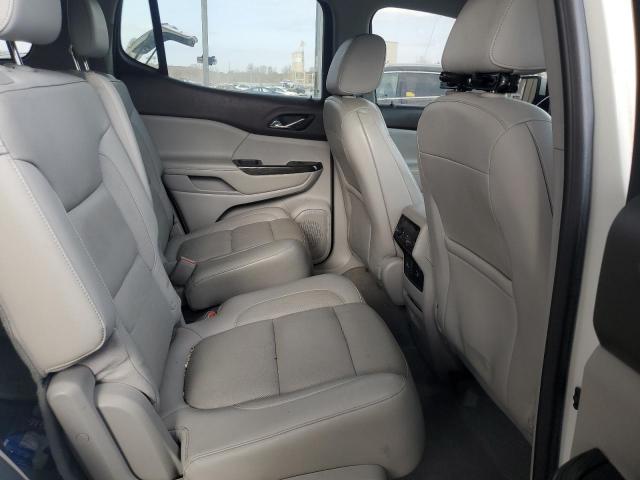 GMC Acadia Slt-2 Image 8