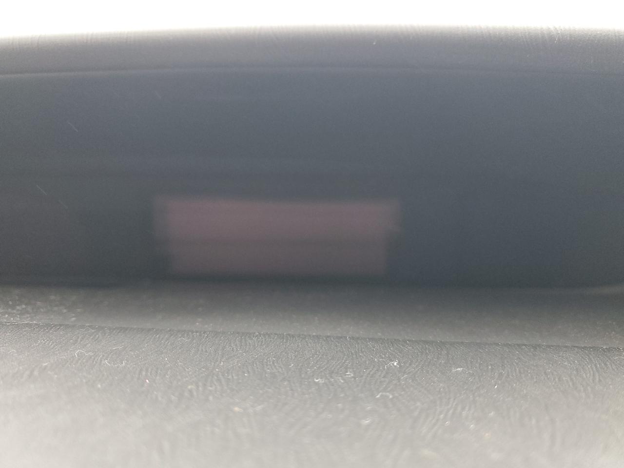 Toyota Prius Image 10