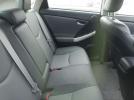 Toyota Prius Image 11