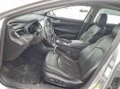 Buick LaCrosse Premium Image 5