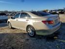 Lexus Es 350 Image 9