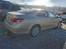 Lexus Es 350 Image 12