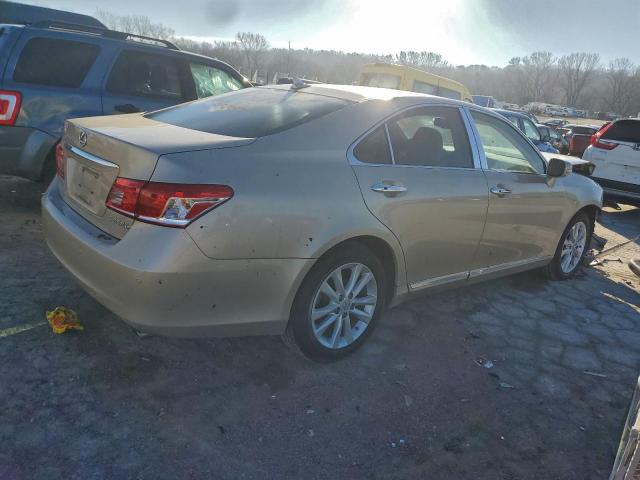 Lexus Es 350 Image 12