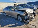 Lexus Es 350 Image 6