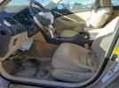 Lexus Es 350 Image 3
