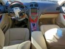 Lexus Es 350 Image 7