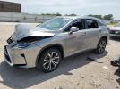 Lexus RX 350 Base Image 1