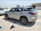 Lexus RX 350 Base Image 9
