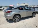 Lexus RX 350 Base Image 12