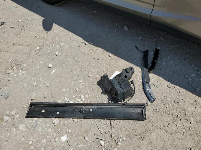 Lexus RX 350 Base Image 7