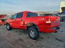 Ford F-150 Supercrew Image 4