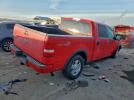 Ford F-150 Supercrew Image 3