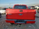Ford F-150 Supercrew Image 7