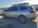 Buick Enclave Cxl Image 2