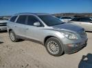 Buick Enclave Cxl Image 4