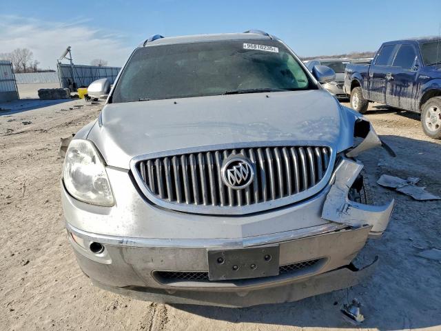 Buick Enclave Cxl Image 5