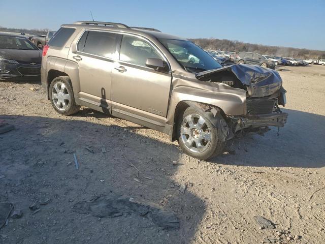 GMC Terrain Sle Image 4