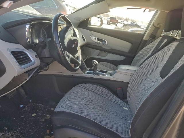 GMC Terrain Sle Image 12