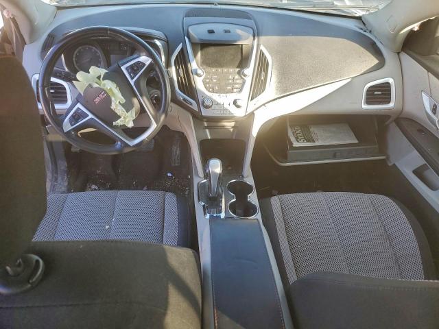 GMC Terrain Sle Image 5