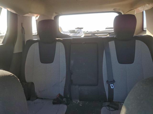 GMC Terrain Sle Image 13