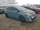 Toyota Prius Image 5