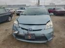 Toyota Prius Image 4
