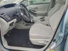 Toyota Prius Image 7