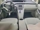 Toyota Prius Image 6