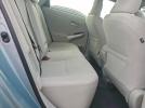 Toyota Prius Image 9