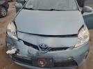 Toyota Prius Image 3