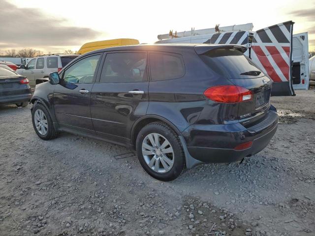 Subaru Tribeca Limited Image 7