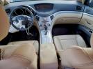 Subaru Tribeca Limited Image 8
