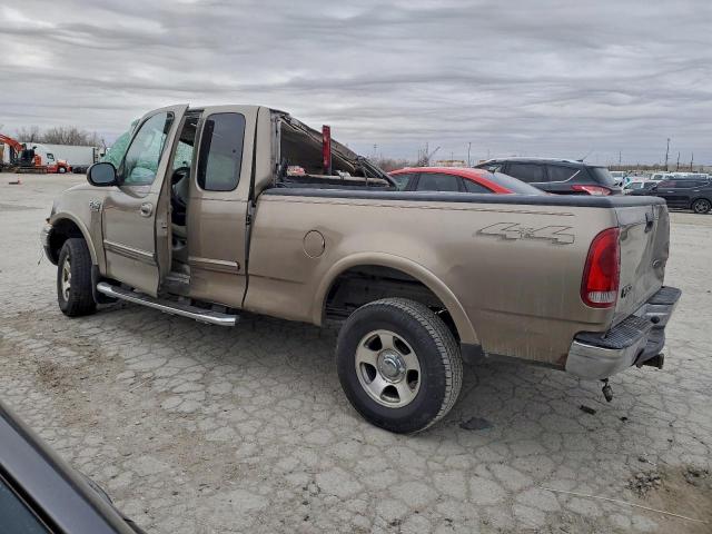 Ford F-150 Image 6
