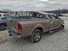 Ford F-150 Image 5