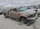 Ford F-150 Image 7