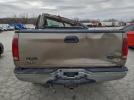 Ford F-150 Image 2