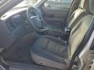 Ford Crown Vic Police Interceptor Image 10