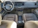 Ford Crown Vic Police Interceptor Image 8