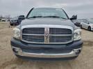 Dodge Ram 1500 St Image 3